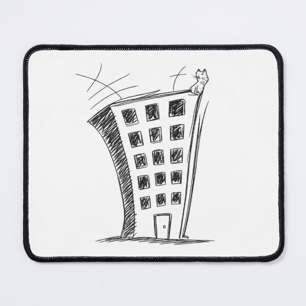 Item preview, The top floor designed and sold by PastVision.