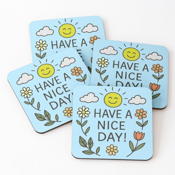 Item preview, Retro Sunshine Happy Day Graphic designed and sold by SHHCreations.
