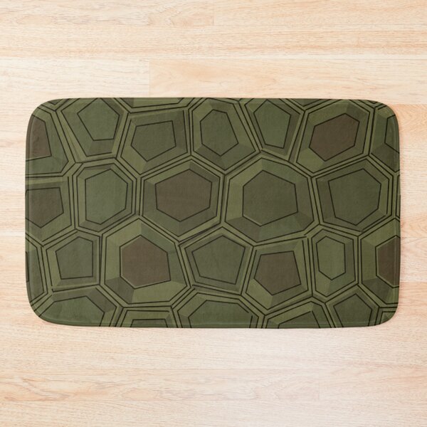 Item preview, Tortoise Shell Camouflage designed and sold by MySignatureItems.