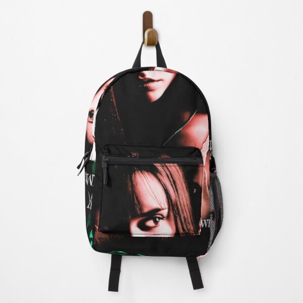 Item preview, I Know What You Did Last Summer designed and sold by Anthonhaelamora.