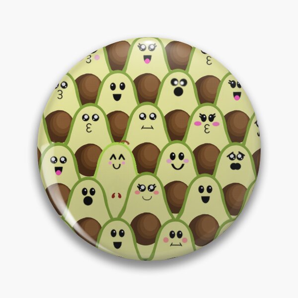 Item preview, A Rogue Pear designed and sold by Nic-Ozz.