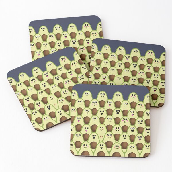 Item preview, A Rogue Pear designed and sold by Nic-Ozz.