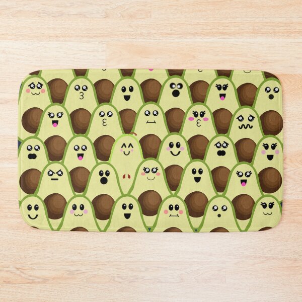 Item preview, A Rogue Pear designed and sold by Nic-Ozz.