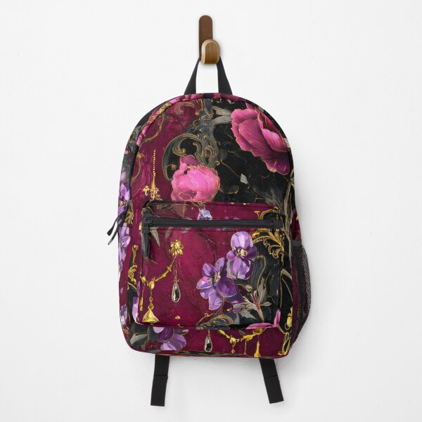 Item preview, Dark Academia Cottagecore Victorian Peony Inspired designed and sold by scicilysimonee.