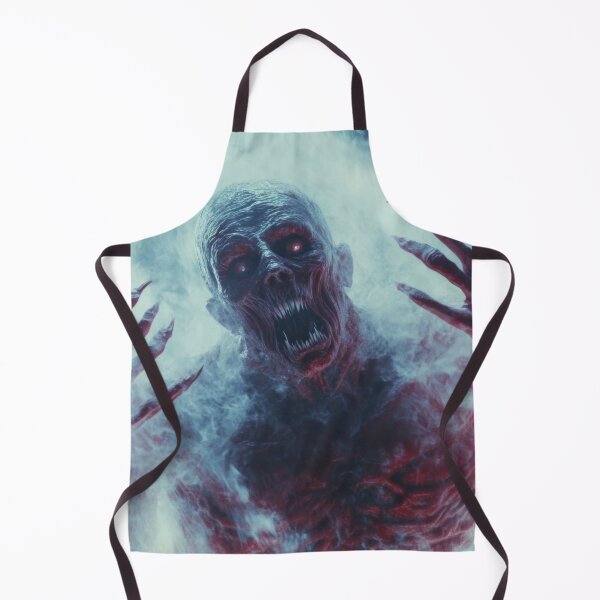 Item preview, The Flames Within designed and sold by Ev3rM0r3.