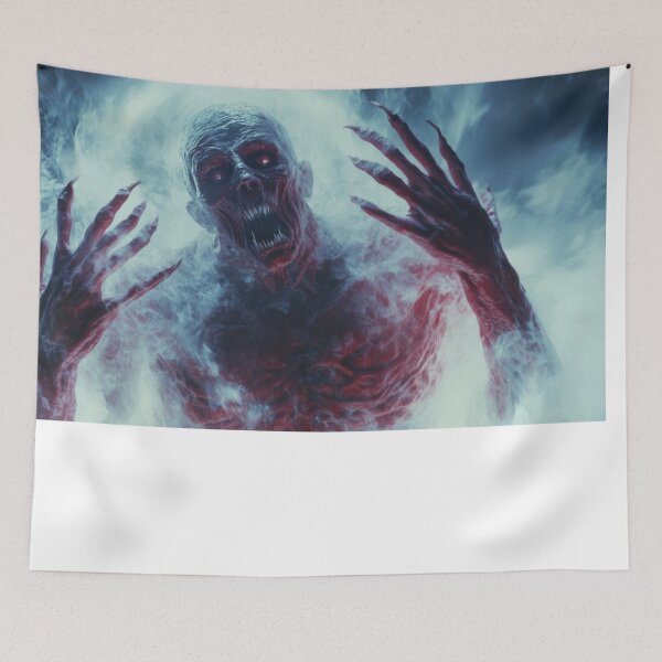 Item preview, The Flames Within designed and sold by Ev3rM0r3.