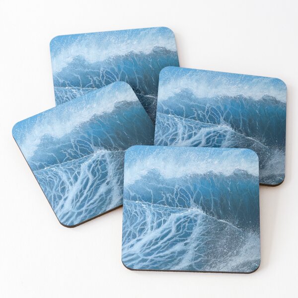 Item preview, Energy designed and sold by mariamurphyart.