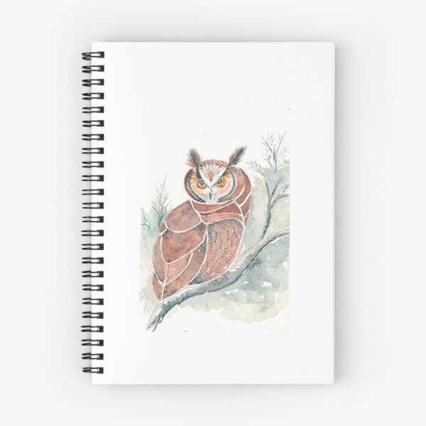 Item preview, I Am The Wise One designed and sold by carole robb.