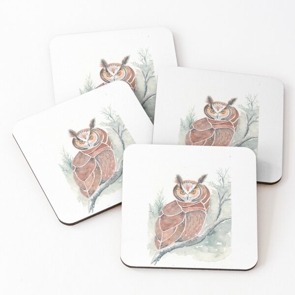 Item preview, I Am The Wise One designed and sold by carole robb.