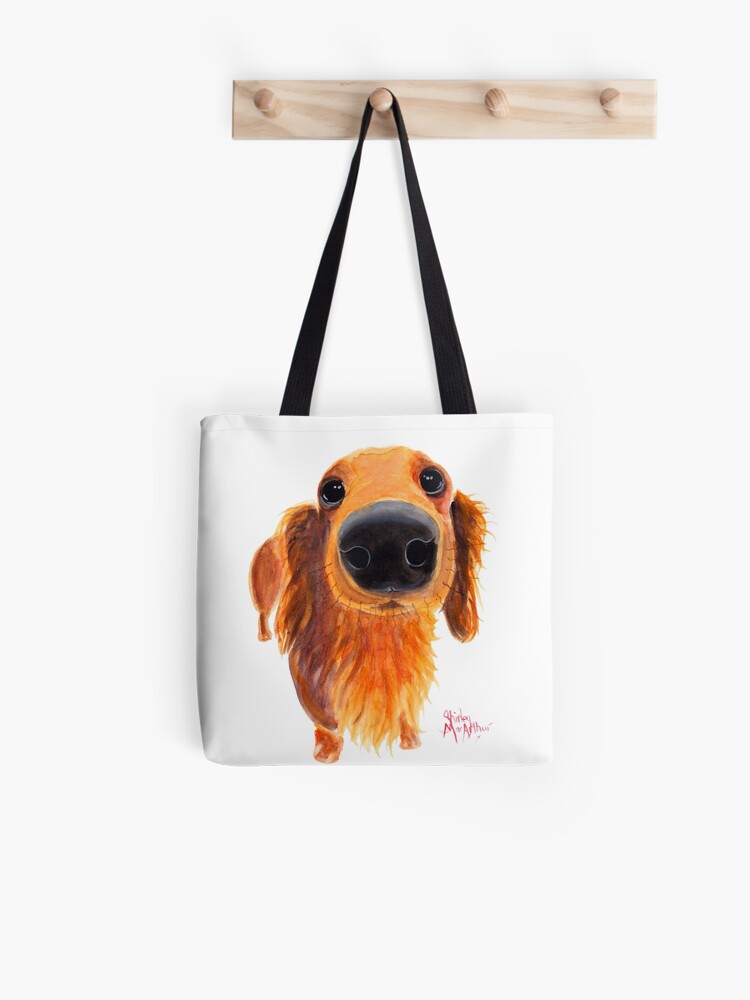valentino dog bag