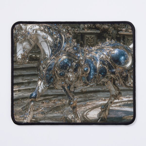 Item preview, Neptune Ride designed and sold by Ev3rM0r3.