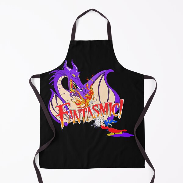 Item preview, Dragón Fantasmático Viejo designed and sold by viselxmce.