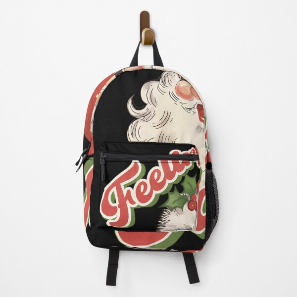 Item preview, Feeling Jolly designed and sold by viselxmce.