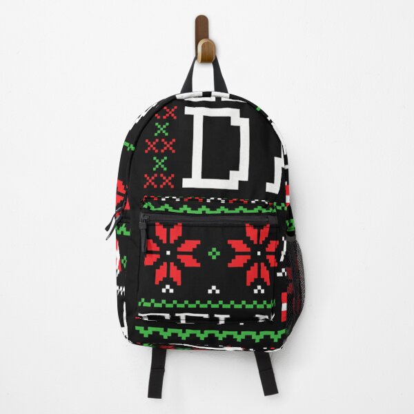 Item preview, Feliz Navi Dad - Ugly Christmas  designed and sold by viselxmce.