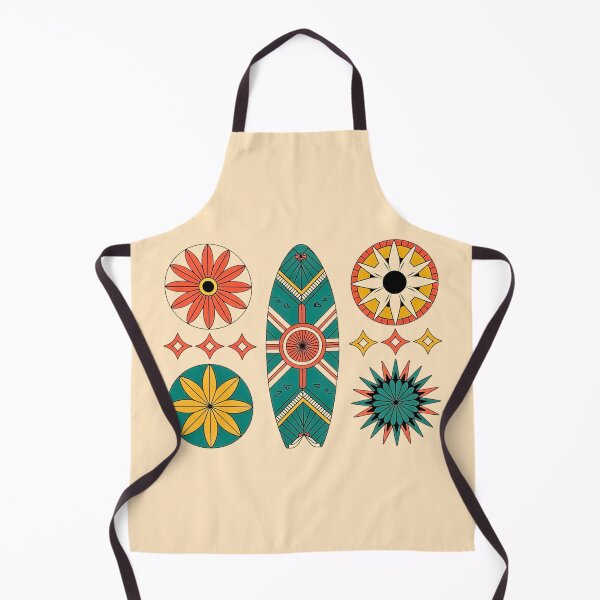 Item preview, Bohemian Floral Mandala designed and sold by VibrArtco.