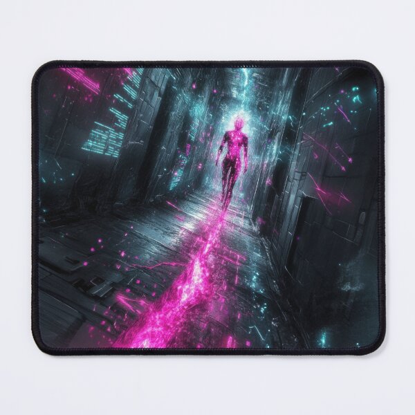 Item preview, Ghost in the Machine designed and sold by Ev3rM0r3.