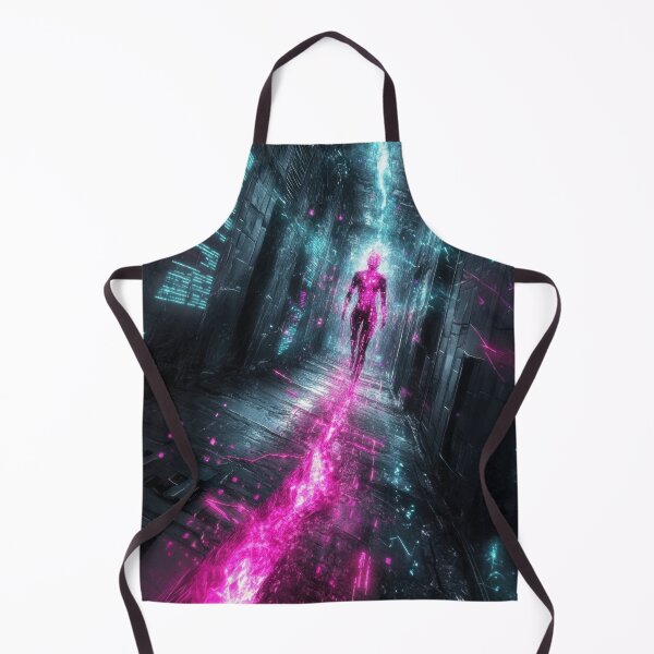 Item preview, Ghost in the Machine designed and sold by Ev3rM0r3.