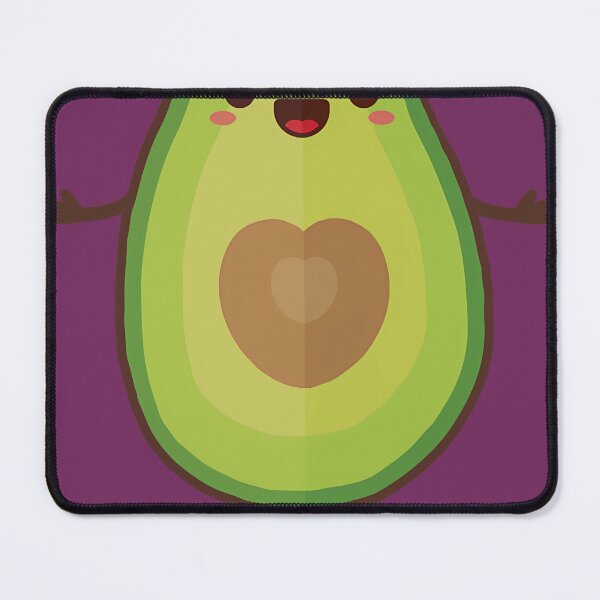 Item preview, Avo-Cuddle designed and sold by AstridBrunsd.