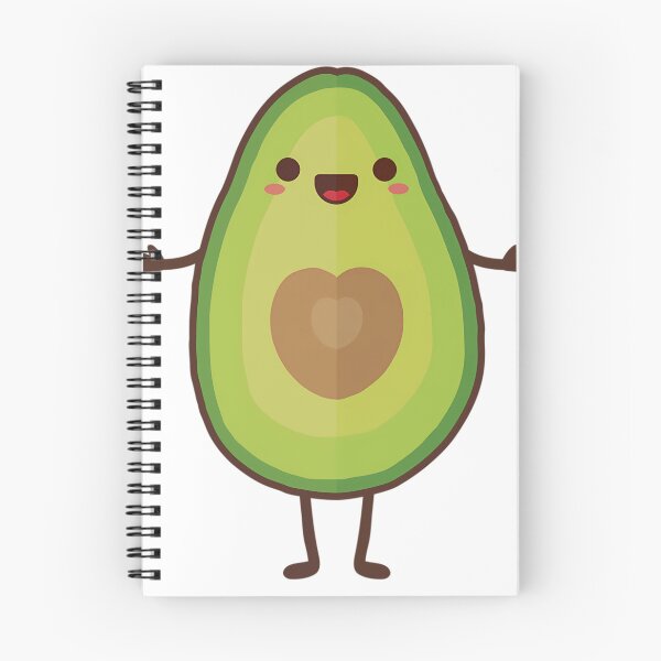 Item preview, Avo-Cuddle designed and sold by AstridBrunsd.