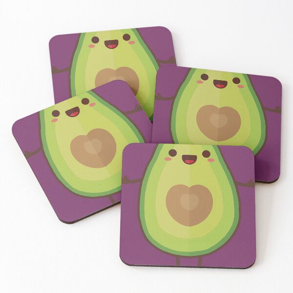 Item preview, Avo-Cuddle designed and sold by AstridBrunsd.