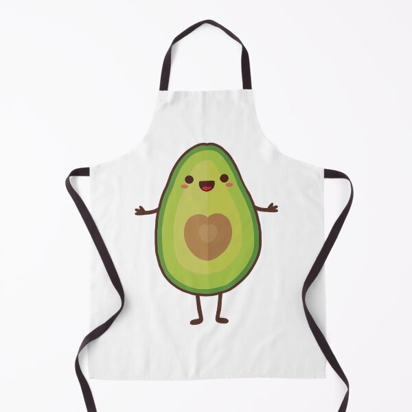 Item preview, Avo-Cuddle designed and sold by AstridBrunsd.