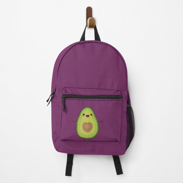 Item preview, Avo-Cuddle designed and sold by AstridBrunsd.