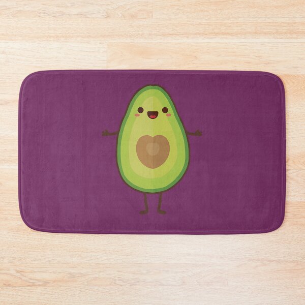 Item preview, Avo-Cuddle designed and sold by AstridBrunsd.