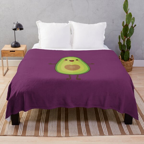 Item preview, Avo-Cuddle designed and sold by AstridBrunsd.