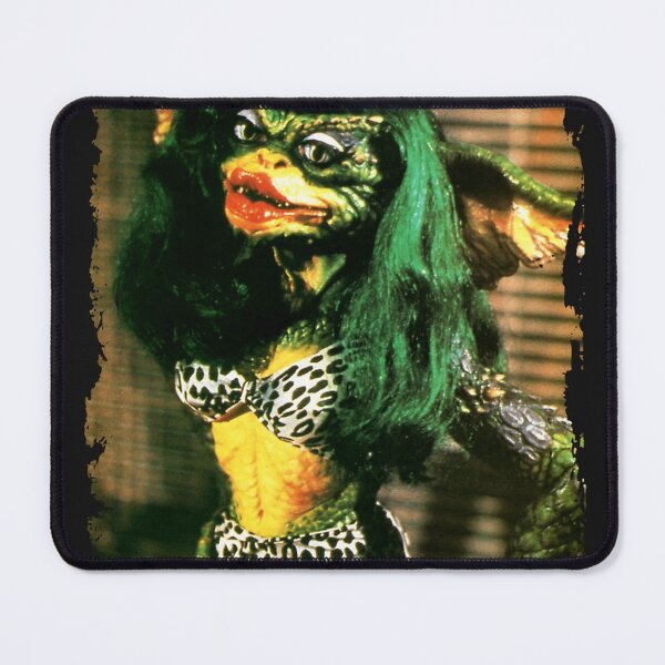 Item preview, Gremlins Greta designed and sold by Anthonhaelamora.