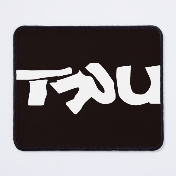 Item preview, No Limit TRU designed and sold by DaGraphixPlug.