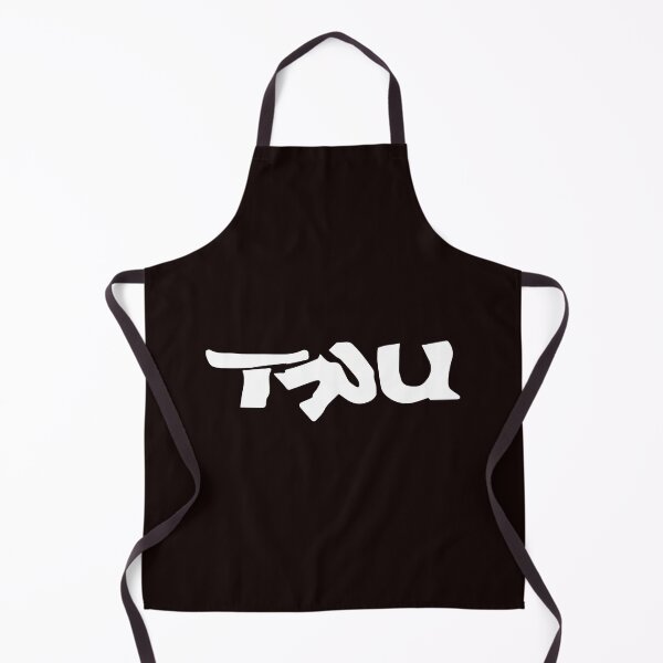 Item preview, No Limit TRU designed and sold by DaGraphixPlug.