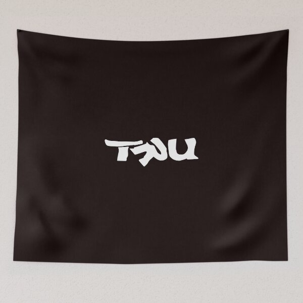 Item preview, No Limit TRU designed and sold by DaGraphixPlug.