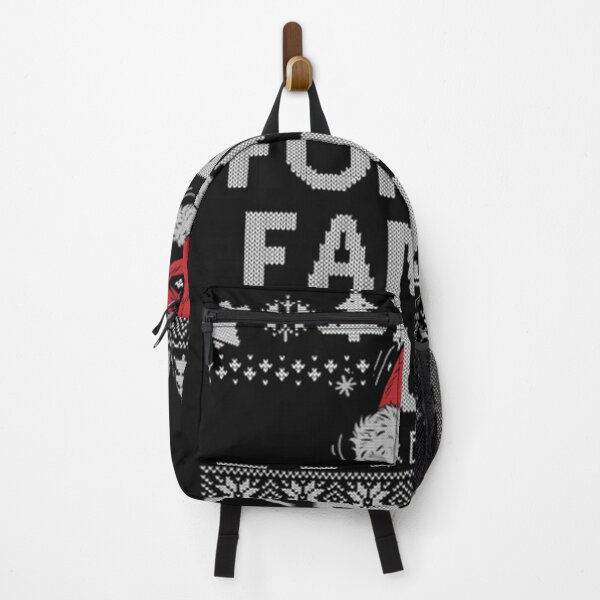 Item preview, Forced Family Fun Sarcastic Adult Christmas Even designed and sold by viselxmce.