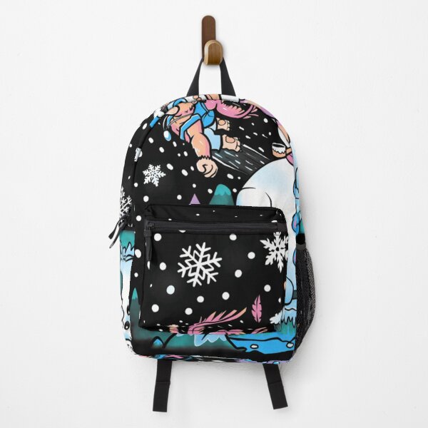 Item preview, Freezy Winterland designed and sold by viselxmce.
