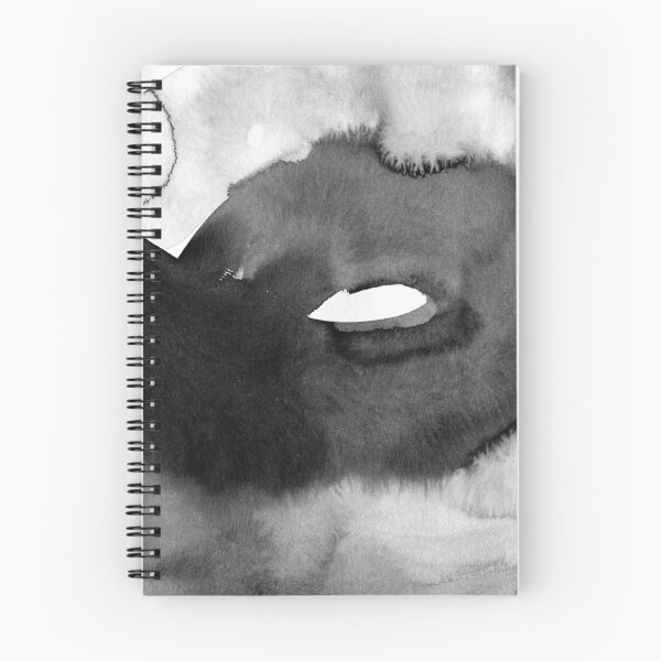 Item preview, Fading designed and sold by Inky-Floy.