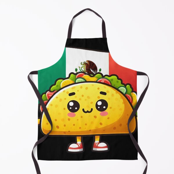 Item preview, Mexican pride designed and sold by PastVision.