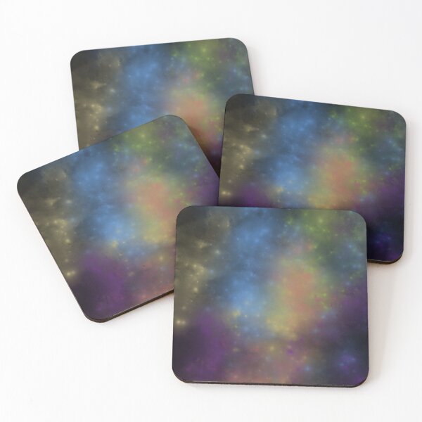 Item preview, August 2, 2025 Nebula by ElitebyElise designed and sold by ElitebyElise.