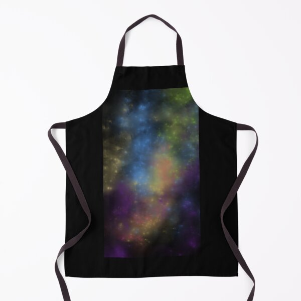 Item preview, August 2, 2025 Nebula by ElitebyElise designed and sold by ElitebyElise.
