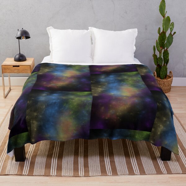 Item preview, August 2, 2025 Nebula by ElitebyElise designed and sold by ElitebyElise.