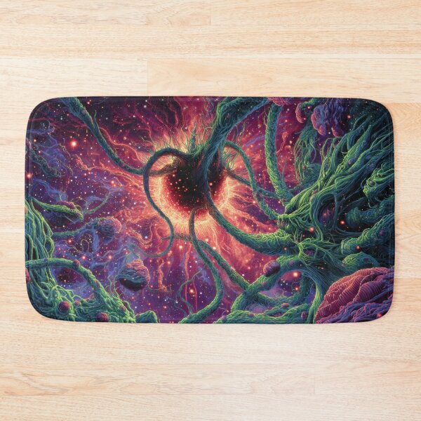 Item preview, What Comes Below designed and sold by Ev3rM0r3.