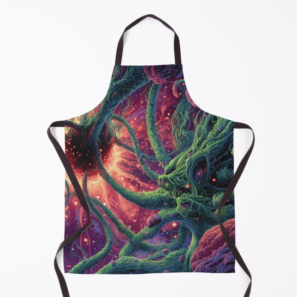 Item preview, What Comes Below designed and sold by Ev3rM0r3.