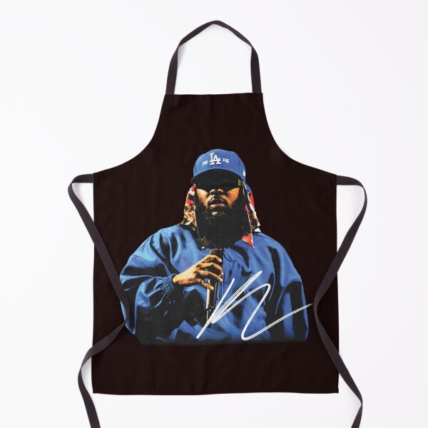 Item preview, GNX PGLANG KDOT 2025 They Not Like Us designed and sold by DaGraphixPlug.