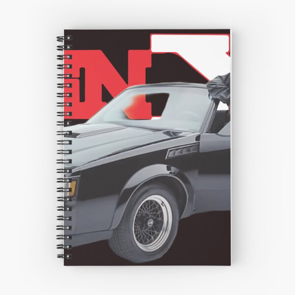 Item preview, Kendrick Lamar GNX designed and sold by DaGraphixPlug.