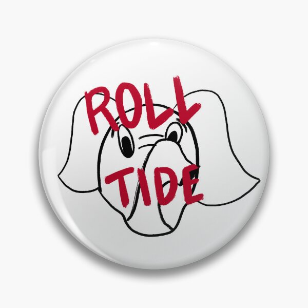 Item preview, Gameday designed and sold by mbstickerco20.