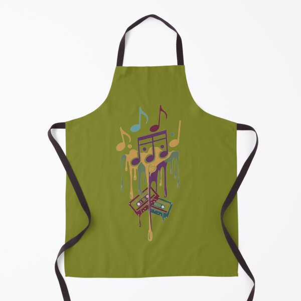Item preview, Musical Slime designed and sold by Too Kool Designing .