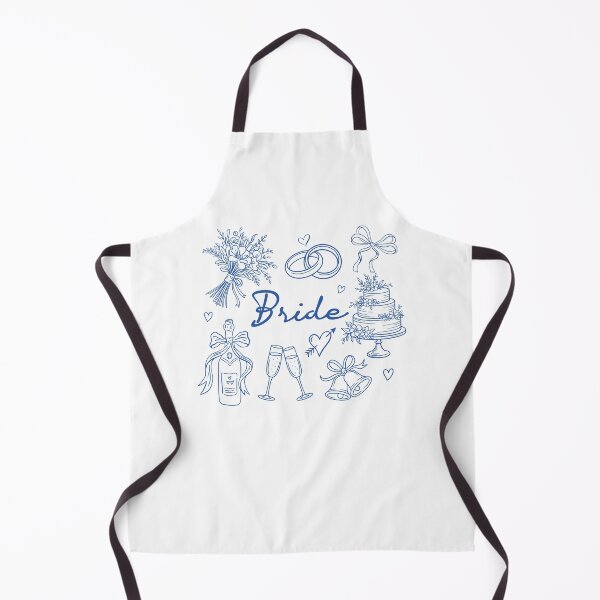 Item preview, Bride Future Mrs Bridal Party Wedding Bachelorette designed and sold by KarimSoCute.