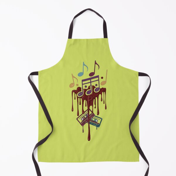 Item preview, Musical Slime designed and sold by Too Kool Designing .