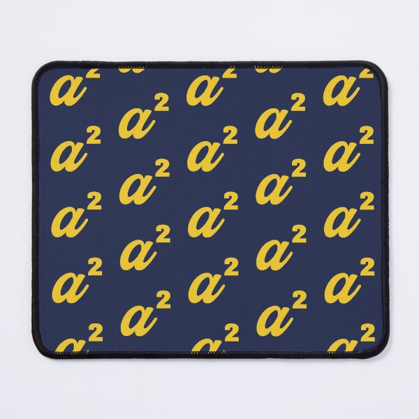 Item preview, Ann Arbor A2 designed and sold by Nerdy mitten.