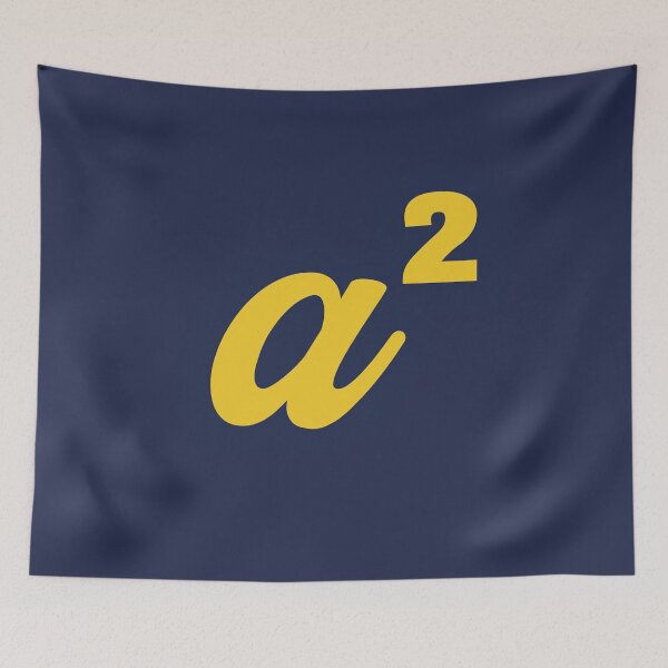 Item preview, Ann Arbor A2 designed and sold by Nerdy mitten.