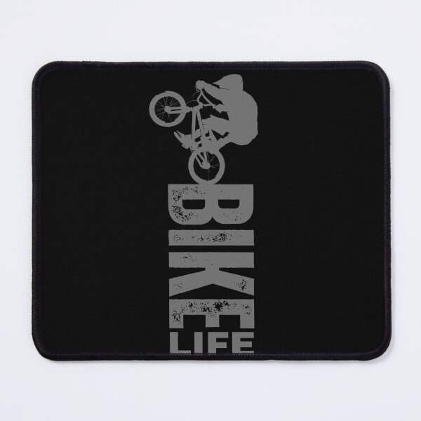 Item preview, BIKE LIFE designed and sold by maistendencias.